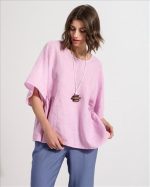 BOHO LINEN - Image 7