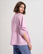 BOHO LINEN - Image 8