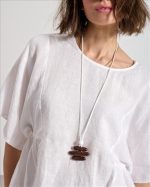 BOHO LINEN - Image 10