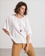 BOHO LINEN - Image 11