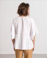 BOHO LINEN - Image 12
