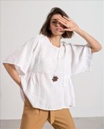 BOHO LINEN - Image 13