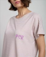 BLOUSE STRIPES - Image 5