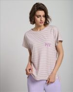BLOUSE STRIPES - Image 6