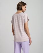 BLOUSE STRIPES - Image 7