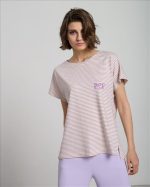 BLOUSE STRIPES - Image 8