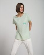 BLOUSE STRIPES - Image 10