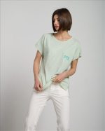 BLOUSE STRIPES - Image 12