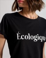 BLOUSE PRINTED - Image 2