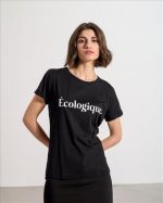 BLOUSE PRINTED - Image 3