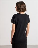 BLOUSE PRINTED - Image 4
