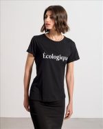 BLOUSE PRINTED - Image 5