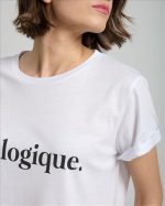 BLOUSE PRINTED - Image 6