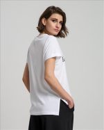 BLOUSE PRINTED - Image 7
