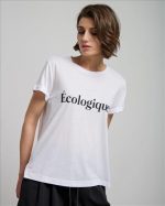 BLOUSE PRINTED - Image 8