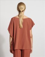 BLOUSE JAPANESE STYLE - Image 5