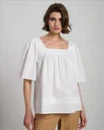 COTTON BOHO