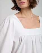 COTTON BOHO - Image 2
