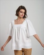 COTTON BOHO - Image 3