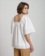 COTTON BOHO - Image 4
