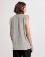 BLOUSE STRIPE - Image 5