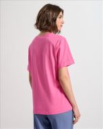 BLOUSE WITH POCKET - Image 4