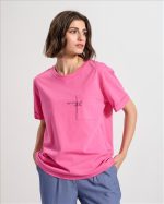 BLOUSE WITH POCKET - Image 5