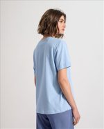 BLOUSE WITH POCKET - Image 8