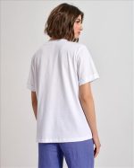 BLOUSE WITH POCKET - Image 12