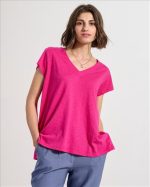 BLOUSE SIMPLE