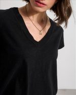 BLOUSE SIMPLE - Image 2