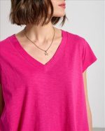 BLOUSE SIMPLE - Image 6