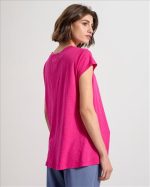 BLOUSE SIMPLE - Image 7
