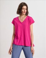 BLOUSE SIMPLE - Image 8