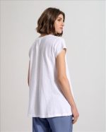 BLOUSE SIMPLE - Image 11