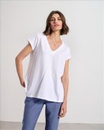 BLOUSE SIMPLE - Image 12