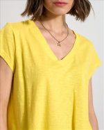 BLOUSE SIMPLE - Image 13