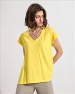 BLOUSE SIMPLE - Image 14
