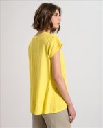 BLOUSE SIMPLE - Image 15