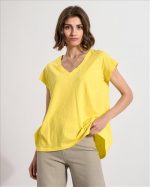 BLOUSE SIMPLE - Image 16