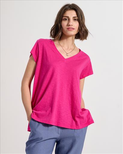 41346A.jpg BLOUSE SIMPLE - Image 1