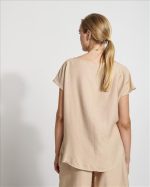 BLOUSE SIMPLE - Image 4