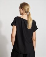 BLOUSE SIMPLE - Image 8
