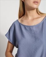 BLOUSE SIMPLE - Image 10