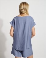 BLOUSE SIMPLE - Image 12