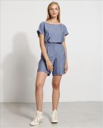 BLOUSE SIMPLE - Image 13