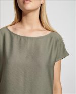 BLOUSE SIMPLE - Image 14