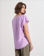 BLOUSE SIMPLE - Image 20