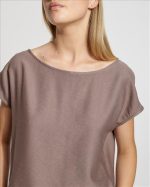 BLOUSE SIMPLE - Image 22