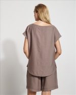 BLOUSE SIMPLE - Image 24